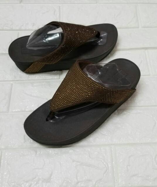 TERMURAH Sendal Fitflop Rokkit Jepit / Rokkit Flip/ Fiflop / Rokit Jepit / Rokit Flip / Sendal Jepit