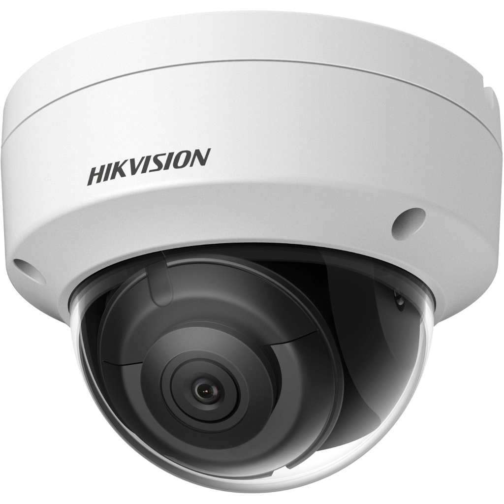 CCTV HIKVISION Indoor 2MP DS-2CD2121G0-I Hik Vision DS 2CD2121G0I - Garansi 2th