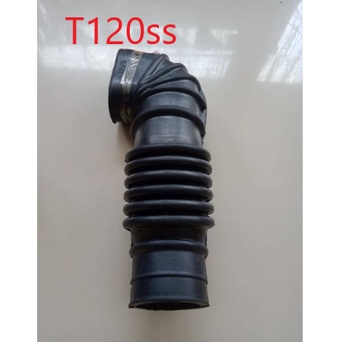 Selang Hawa Udara Hose Air Cleaner untuk Truk T 120 SS