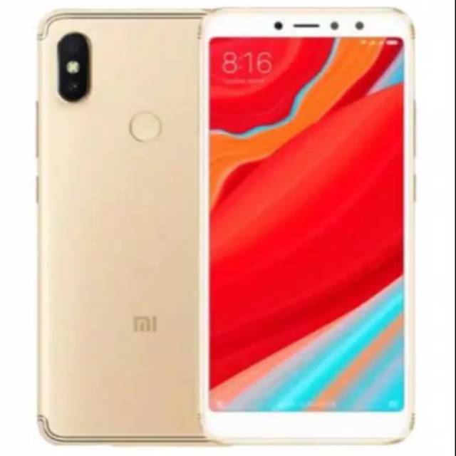 XIAOMI S2 3/32