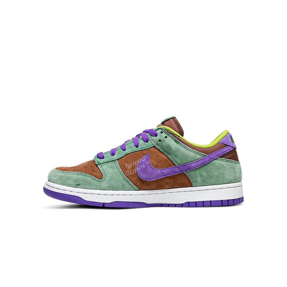 converse iridescent leather