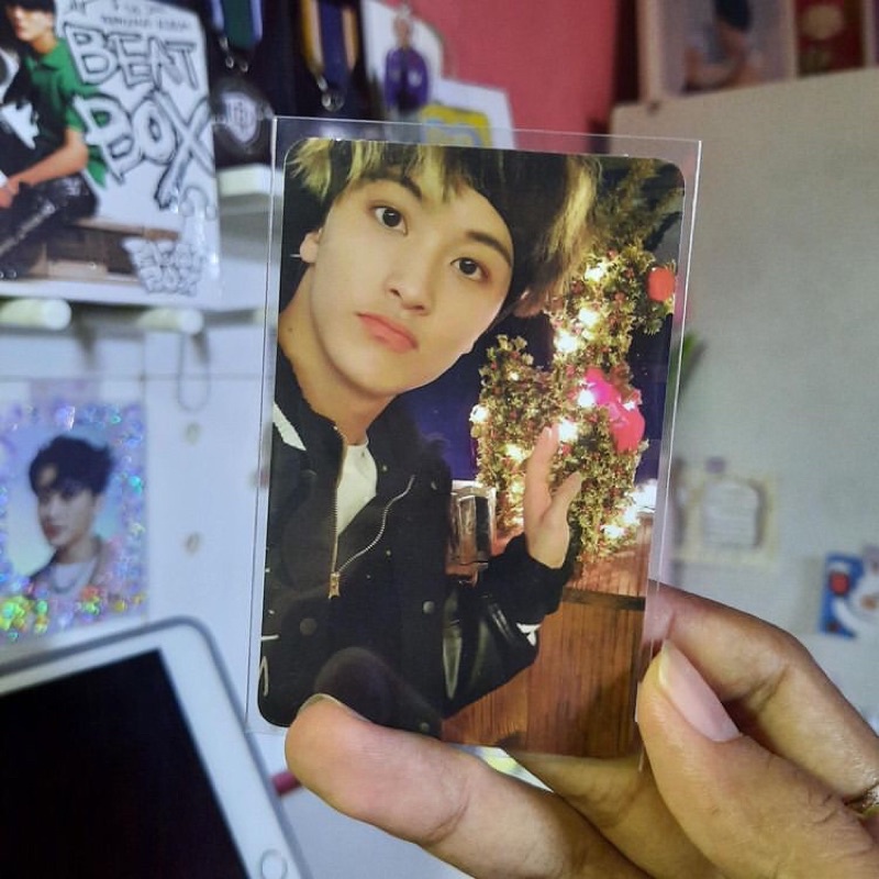 PC MARK NEOZONE C VER