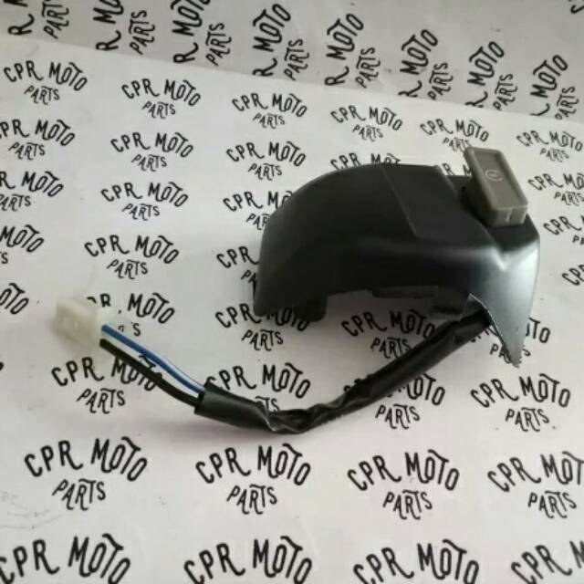 Saklar  Kanan MIO J XEON Tombol Stater