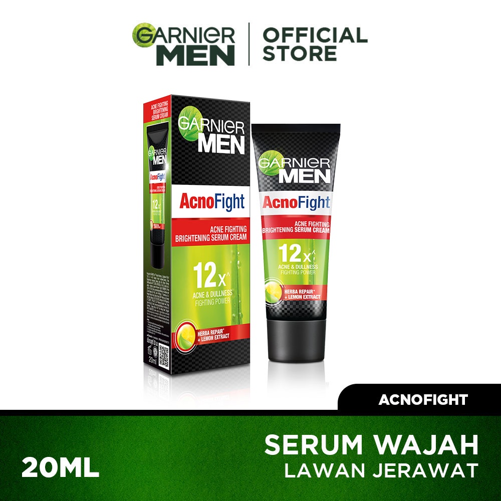 garnier men moist a fight 20ml