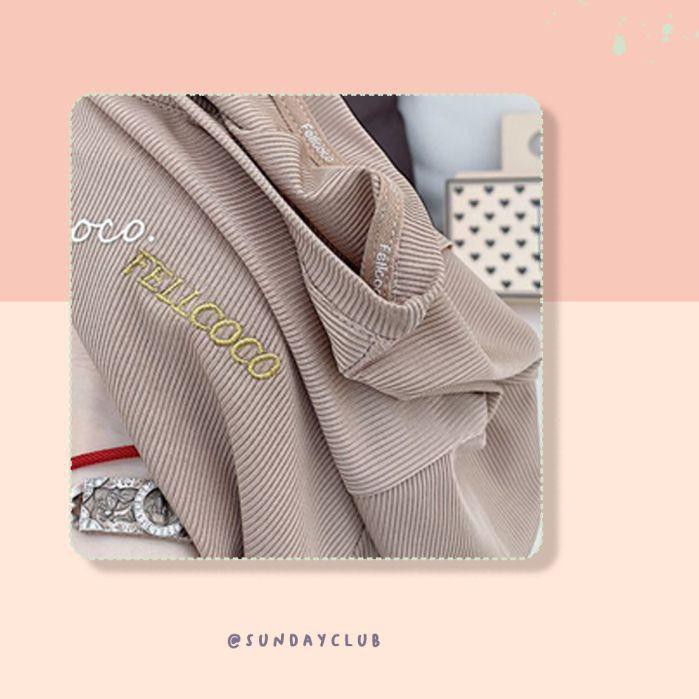 CR63 ⊙ Pleated Ice Silk Dress / Terusan / Casual Dress .,..,.,.,.