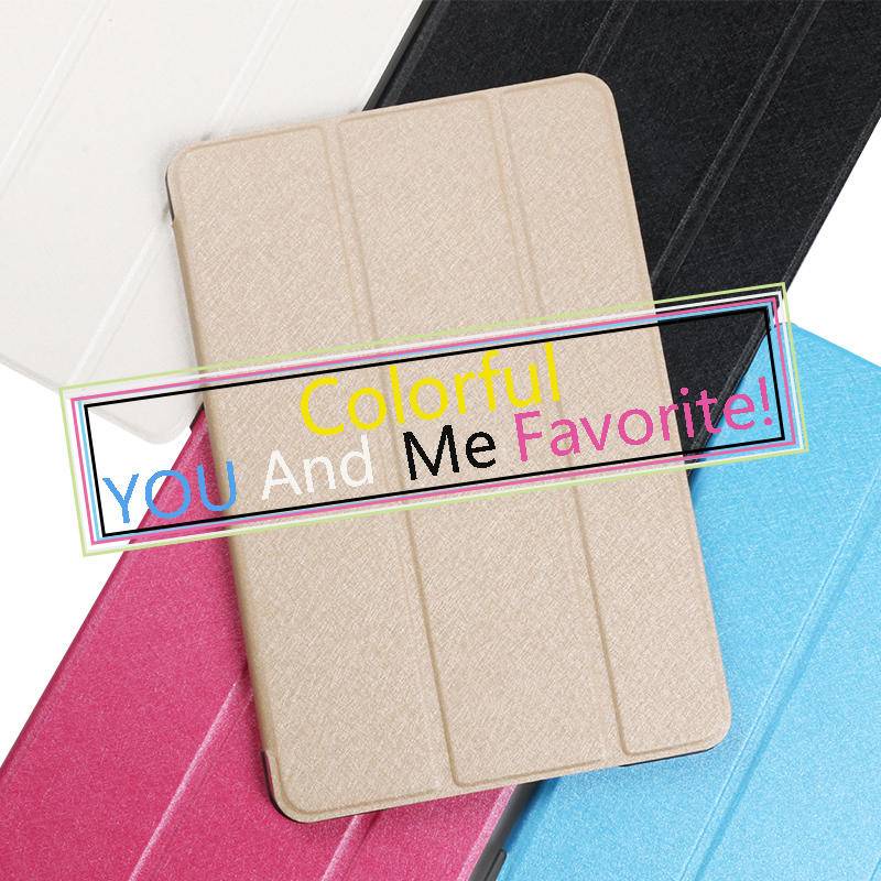 Flip Case Tablet Magnetik Bahan Kulit Untuk Apple iPad Mini 6 5 4 3 2 1 8.3 7.9 Inch 9th 8th 6th 4th 3th 2th Air 5 4.9 10 Pro 3.9 10.5 10.2 9.7 Inci