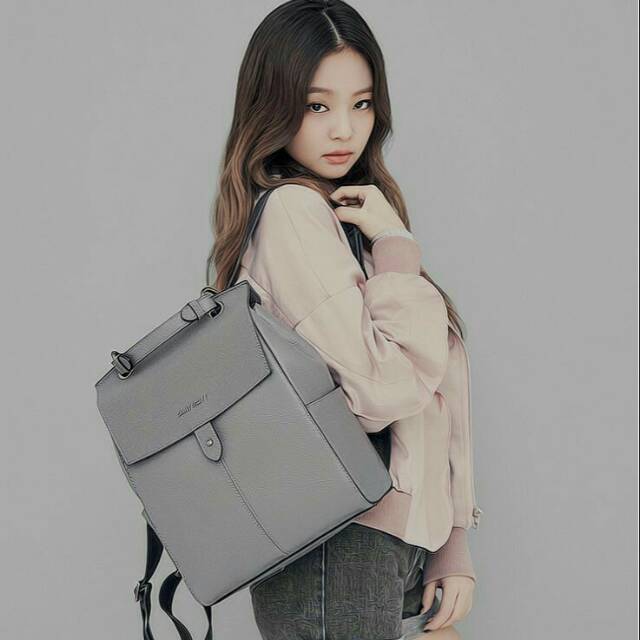 tas jennie alsa kim