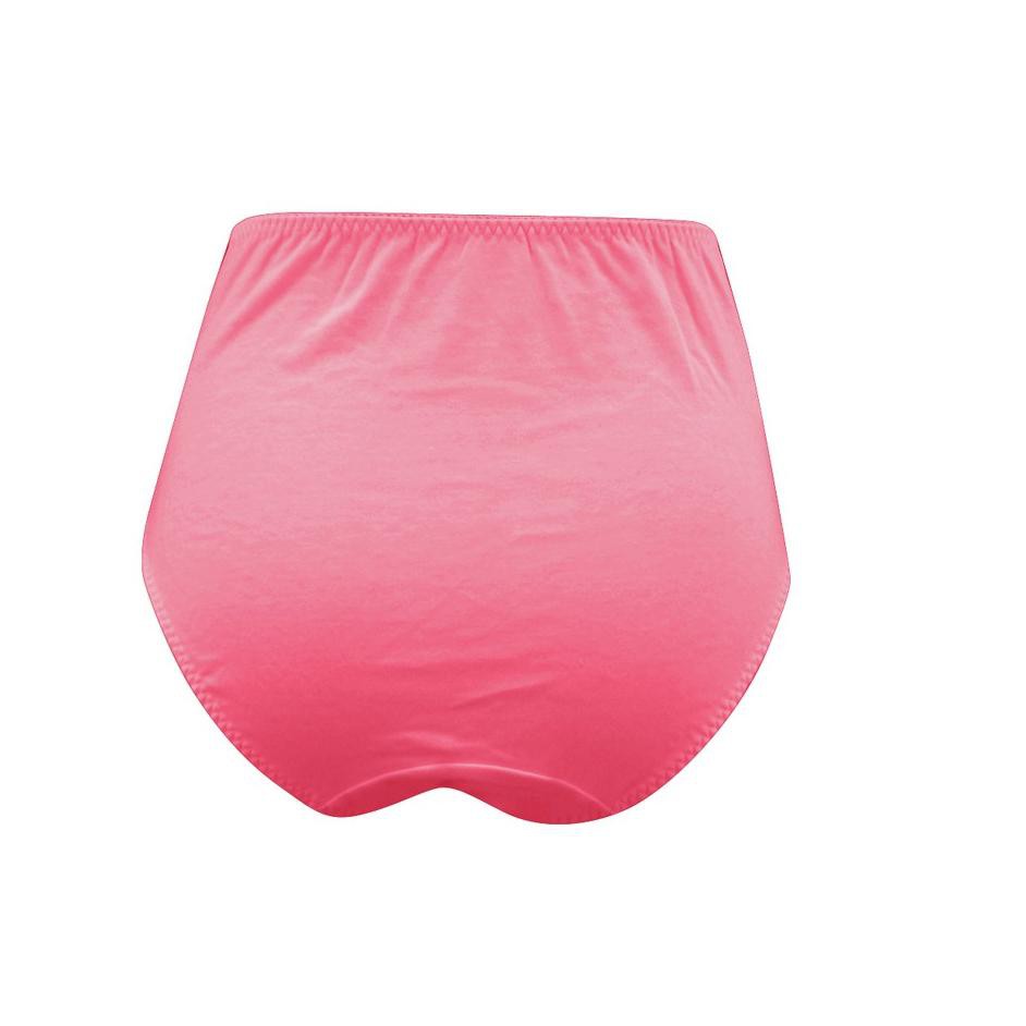 ◌ Wacoal Panty Maxi Cotton IP 5158 ✮