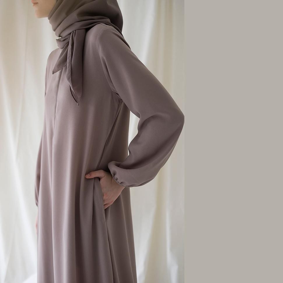 

Produk istimewa Aska Label - Basic Sada Taupe mantafb ,,,, ,,!