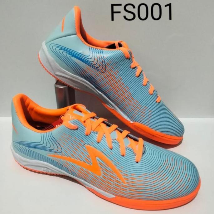 Best Product Sepatu Futsal Specs Harga Terbaik Dan Berkualitas Nyaman Di Pakai - Paling Dicari