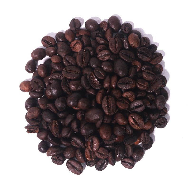 

Kopi Robusta Super 250gr Dampit Gunung Arjuno