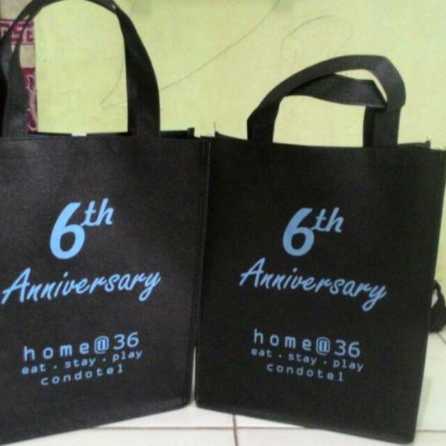 

Tas Souvenir Promosi perusahaan/tas Souvenir Promosi toko