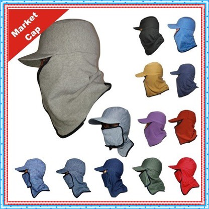 Topi Mancing / Topi Jepang / Topi Mancing Murah