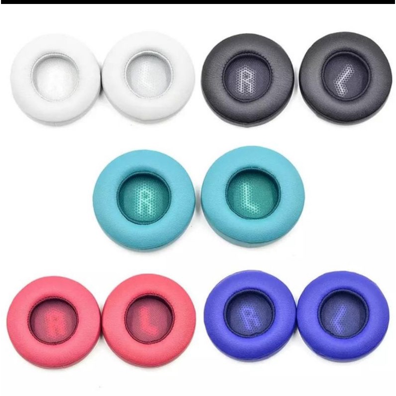 Earpad Replacement JBL E45 E45BT