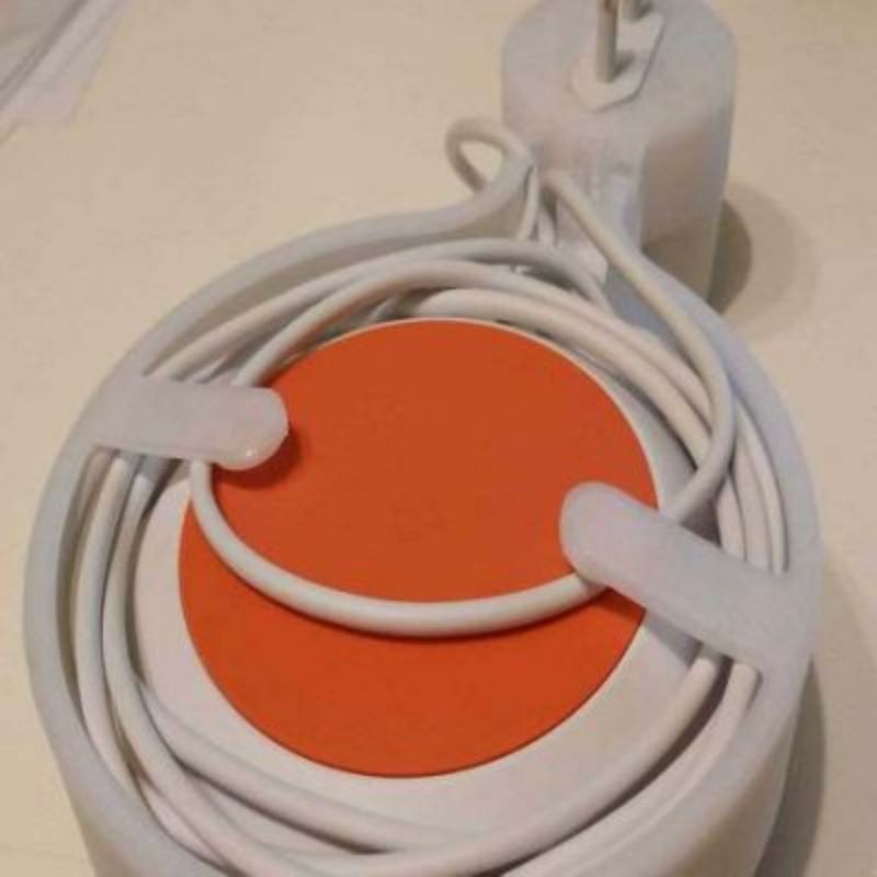 Wall Mount Holder For Google Home Nest Mini 1