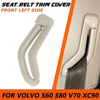 Jual Klip Penjepit Seat Belt Cilp R Seat Belt Stow Captiva Gm 92216354 | Belt Mobil Indonesia|Shopee Indonesia