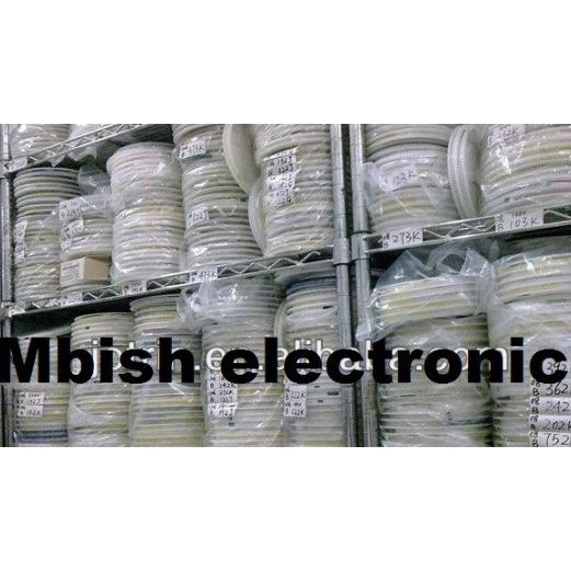 Capacitor Chip Smd 39Uf 16V Nivic00 Ayo Beli