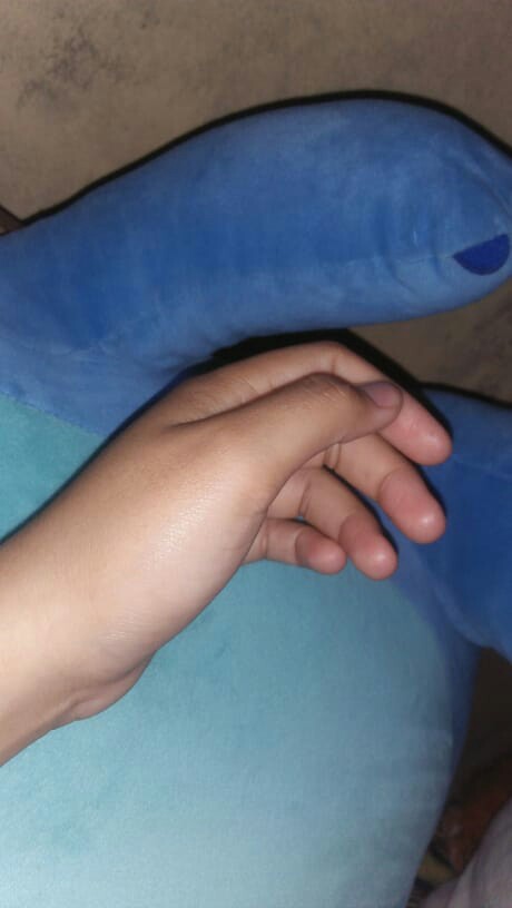 Batik Couple Keluarga Sania Ruffle Ori Ndoro Jowi Dnt Marissa