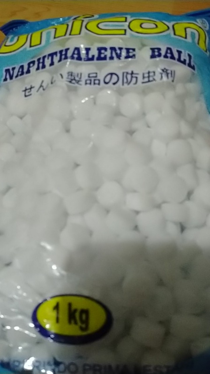 Kamper Kiloan/kapur Barus/kamper Satu Kilo