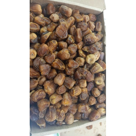 

korma premium sukkari