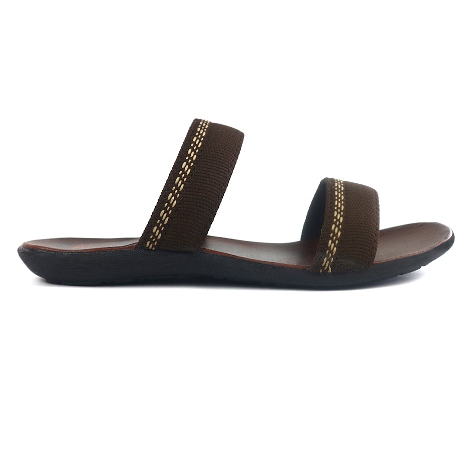 Sandal Wanita Turki Sandal Rajut Turki Sandal Slop Wanita Rajut Turki Velonesia - Alya