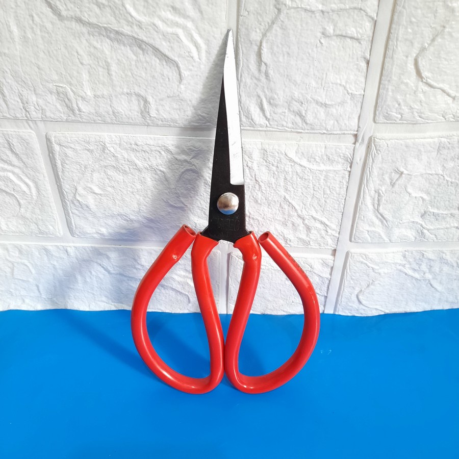 

GUNTING Serba Guna Gunting kawat Gunting Kertas Kodok