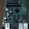Mikrotik Rb433-AH