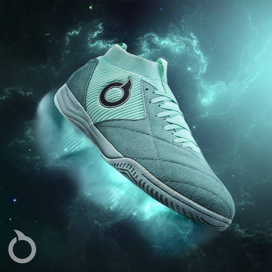 ortuseight jogosala invicta sky sepatu futsal