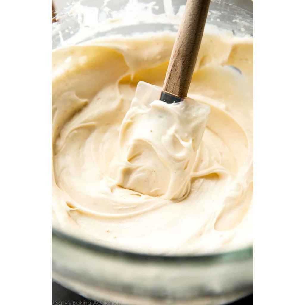 

Terhot! Topping Cheese Tea Special / 1000 Gram Bubuk Cream Cheese Tea Foam