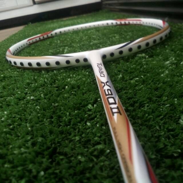 Raket lining turbo x 90 ||