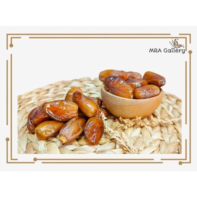 

PROMO KURMA MURAH/kurma TUNISIA/PALM 1kg/KURMA 1KG/KURMA BARARI/KURMA RUTHOB/KURMA BAM/KURMA PALM FRUIT/KURMA TANGKAI/KURMA AZWA/KURMA SUKKARI/KURMA SAFAWI/KURMA TUNISIA/KURMA MUDA KUNING/KURMA MUDA HIJAU/KURMA MEDJOL/KURMA MADINAH SUPER