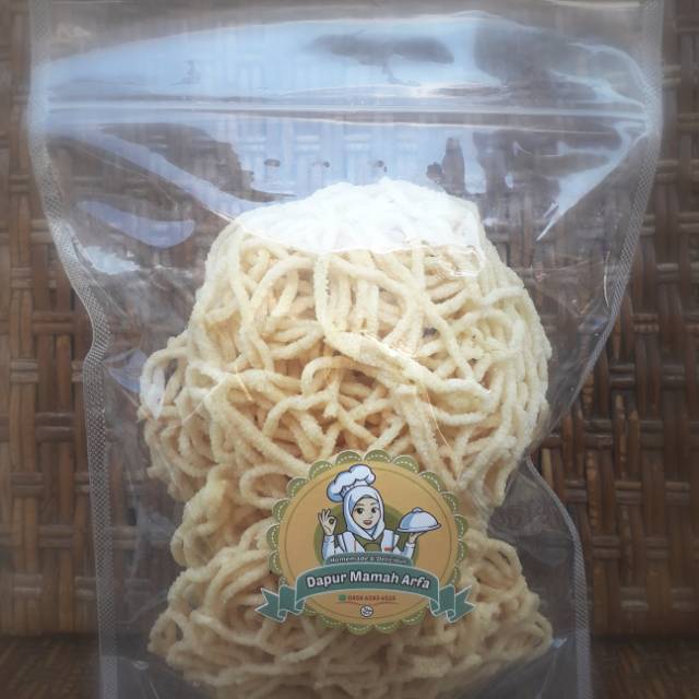 

Kutumayang matang