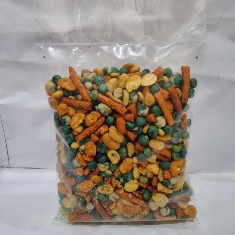 

kacang mix250gr
