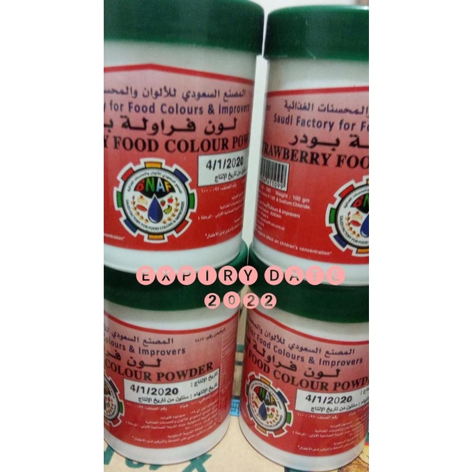 

(Merah) Saffron warna makanan pewarna nasi-Saffron Bin Afif Asli Saudi TERLARIS TERPERCAYA ORIGINAL