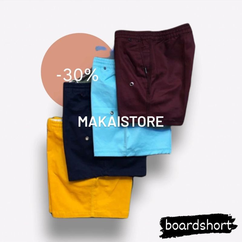 CELANA SANTAI CELANA PANTAI CELANA PENDEK LORENG CELANA ARMY CELANA OLAH RAGA CELANA YOYA CELANA VOL