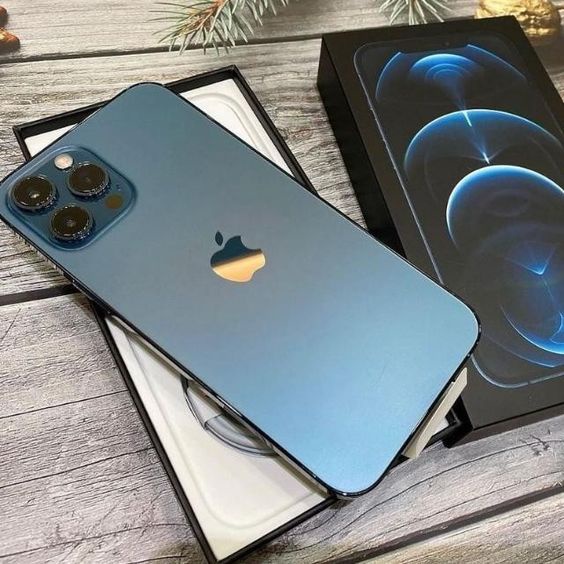PROMO CUCI GUDANG 2022 HP SEKEN/iPHONE 12PROMAX/256 GB/SECOND LIKE NEW 95%/[[MisteriBox]] #MISTERY.BOX [MISTERI BOX // MISTERY BOX] @tumbas_cell-1