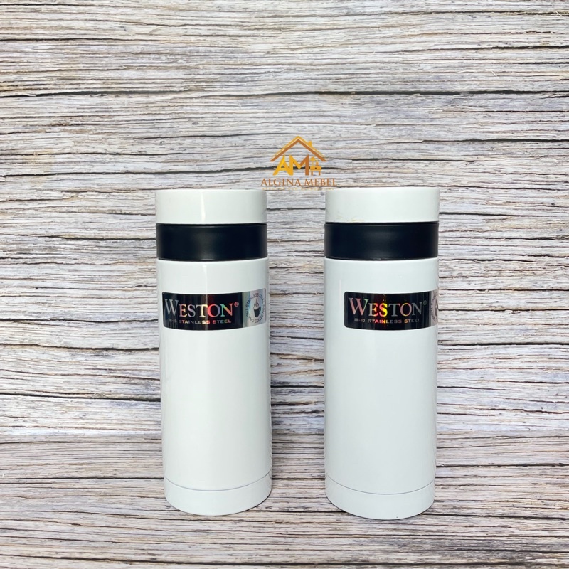 TERMOS STAVO / TERMOS MINI / TERMOS WESTON