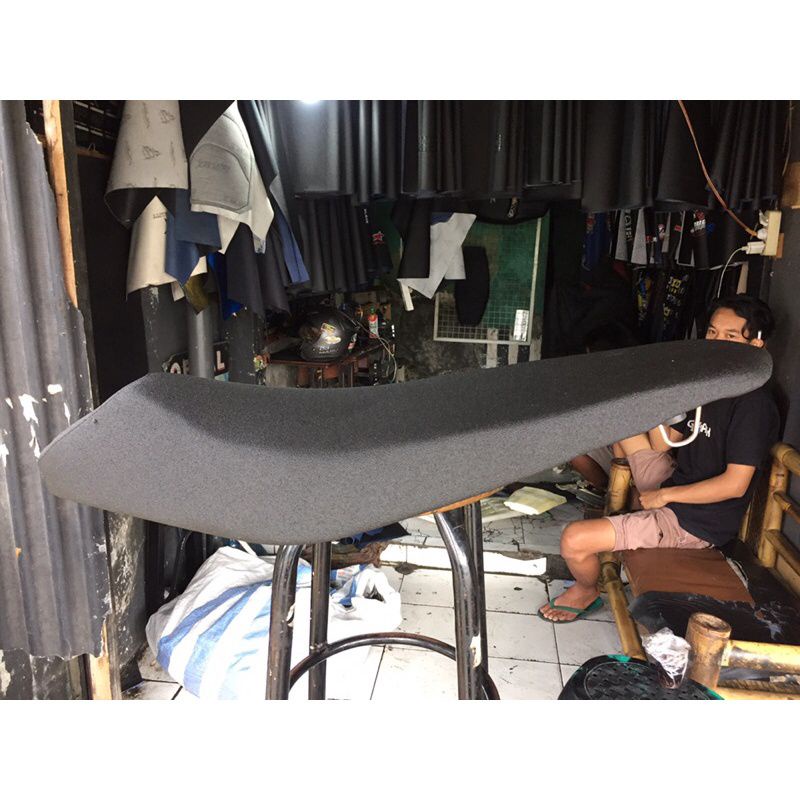 Jok motor Mio M3 Roadrace-Jok Roadrace Mio M3-Jok Road Race Mio M3-Jok Mio M3 Roadrace