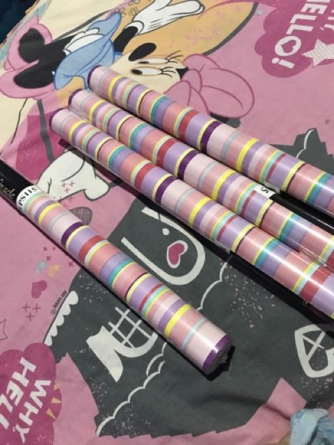 Tertarik!!! Grosir Wps Premium Wallpapaer Wallpaper Dinding Sticker Wallpaper Stiker Motif Garis