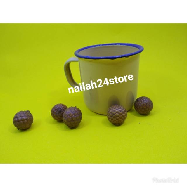 Souvenir Pernikahan Gelas Enamel/Blurik/Murah