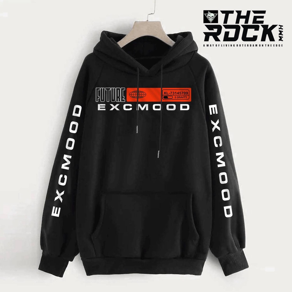 Hoodie Pria Motif Printing Terbaru 2022/ Hoodie Sunmori Motor Pria/ Sweater Sunmori Pria Dewasa/ Hoodie Cowo Sunmori Motor Keren