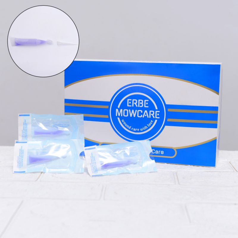 Perfect seal lem sunat lem khitan surgical skin glue star speed alat sunat lem kulit sunat khitan pe