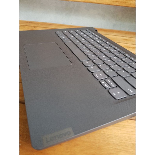 Case keyboard Lenovo ideapad 5145