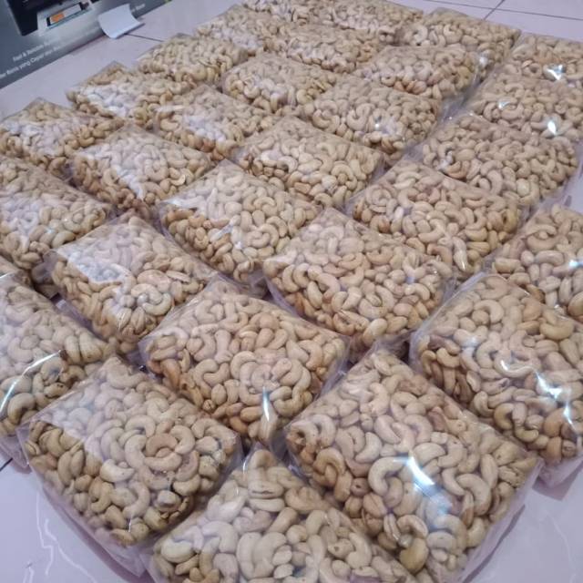 

KACANG MEDE ASLI WONOGIRI