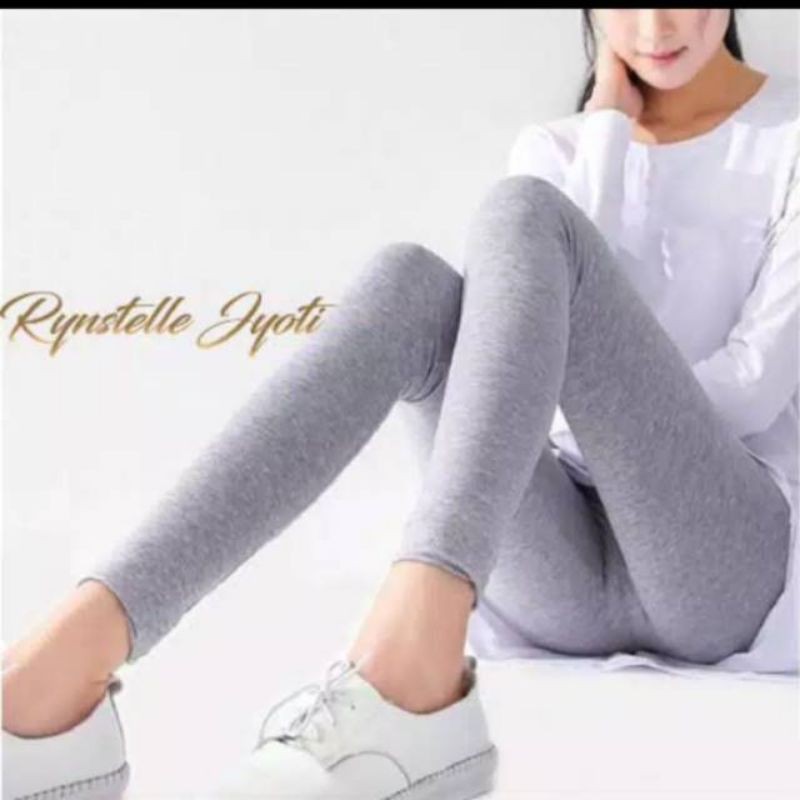 LEGING KATUN SCUBA/LEGING OLAHRAGA/LEGING IMPORT/CELANA LEGING/CELANA WANITA