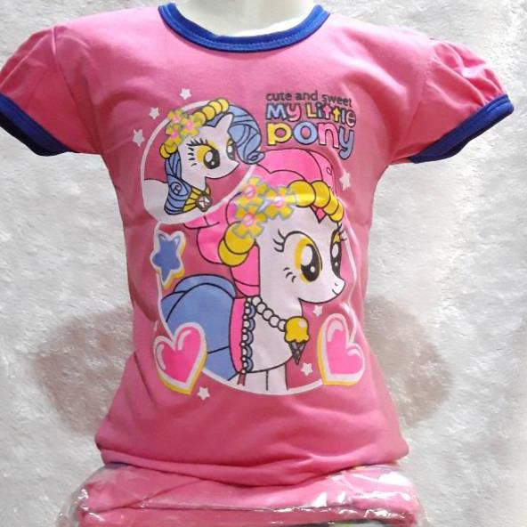 TERLARIS Kaos Anak Perempuan 3 TAHUN Baju Anak Perempuan TERLARIS Kaos Anak Perempuan 3 TAHUN Baju Anak Perempuan