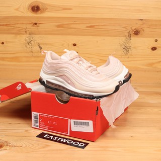 beige nike air max 97