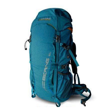 HOT SALE!!! TAS CARRIER CONSINA BERING 60L KERIL HANDAL NYAMAN MURAH KE GUNUNG TERMURAH