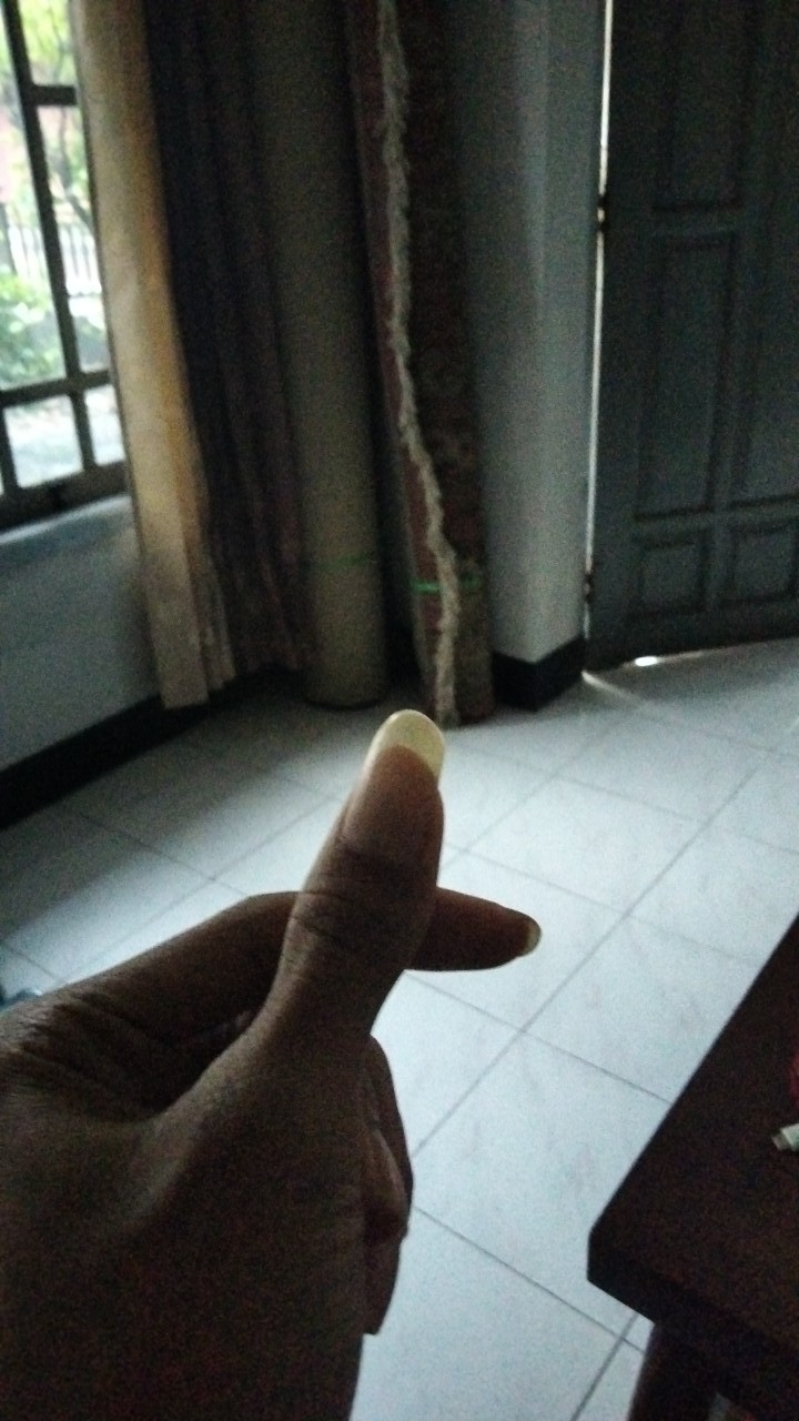 Terlaris Kemeja Hem Batik Termurah Top 1 Di Shopee Original No Kw