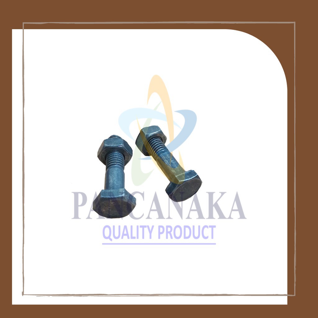 BAUT GIR YAMAHA BAUT GIR YAMAHA